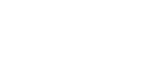 PROALIN - Equipos y Piezas Industriales