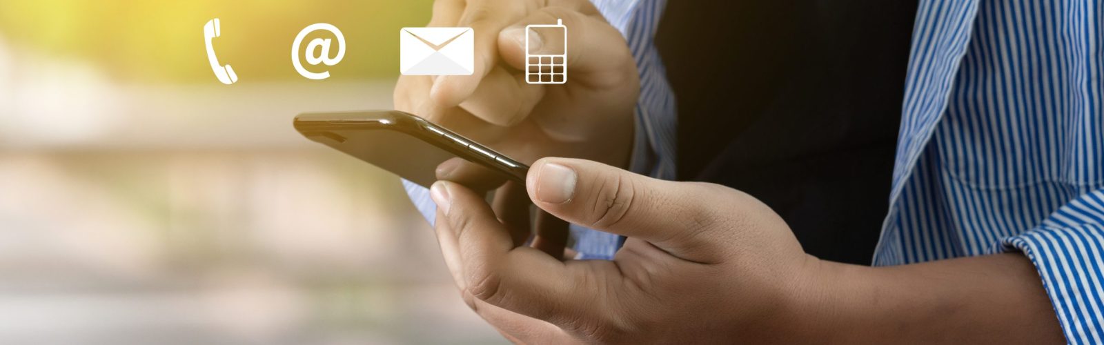 CONTACT US (Customer Support Hotline people CONNECT ) Call Customer Support