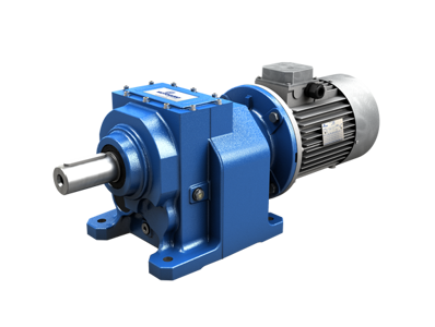 reductor-coaxial-transp reductor-coaxial-transp